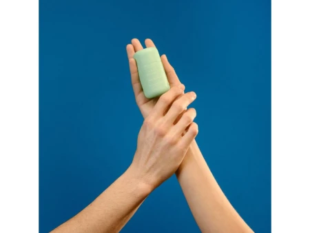 Náhradná náplň do dezodorantu Purifying Verbena