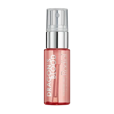 Dragons Blood Hyaluronic Drink Deluxe Facial Mist
