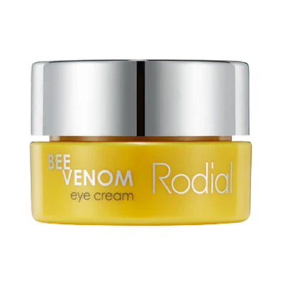 Očný krém na oči Bee Venom Mini