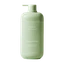 Sprchový gél s prebiotikami Purifying Verbena