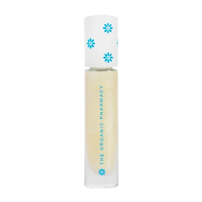 Objemový balzam Gloss Sparkle Zjemňujúci balzam