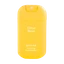 Čistiaci sprej na ruky Citrus Noon