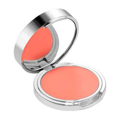 Cream Blush krémová lícenka Velvet Peach