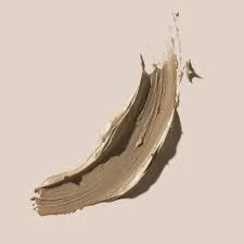 Mineral Mud bahenná maska na jedno použitie