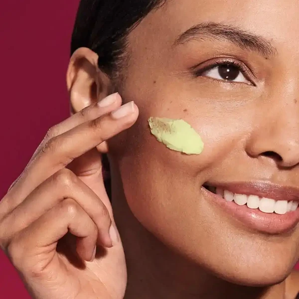 Advanced Retinol Nightly Renewal nočný omladzujúci krém 30 ml