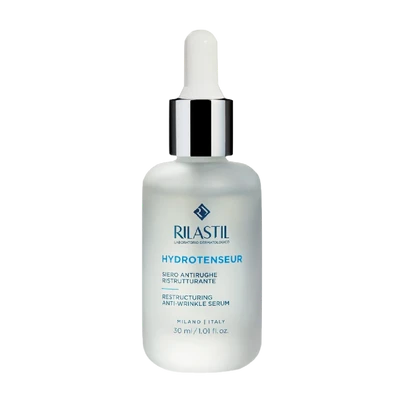 Hydrotenseur sérum proti vráskam