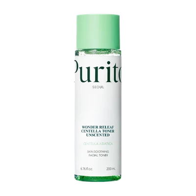 Oat In Gentle Exfoliating Face Cleanser 150ml (copy) (copy)