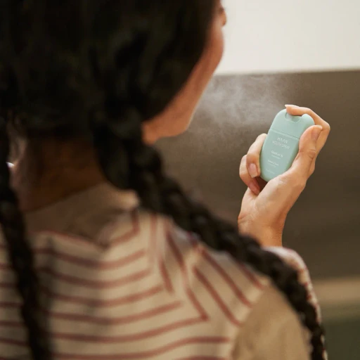 mouthspray_campaign_lifestyle_519