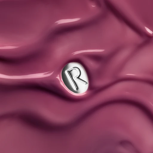 Rodial Lip Oil_Lid reveal_Grape