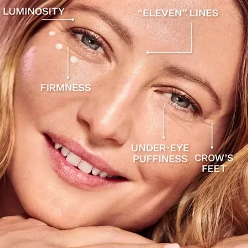 strivectin-intensive-eye-concetrate-for-wrinkles-plus-AURIO_11