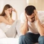 Sexuálny život v troskách? Znovu ho vybudujte s ašvagandou
