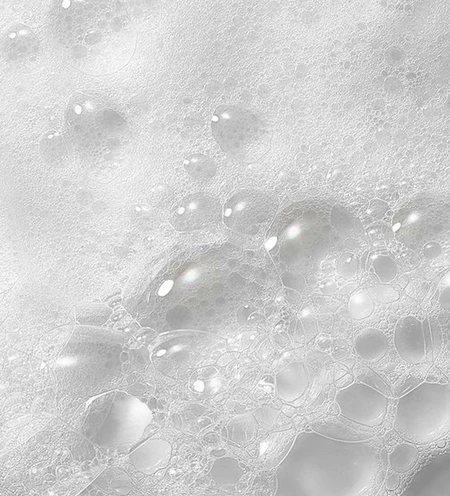 Náhradná náplň do sprchového gélu Tales of Lotus