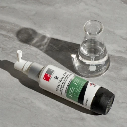 716-4_ds-laboratories-spectral-cbd-aurio-5