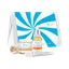 Darčeková súprava s účinným vitamínom C