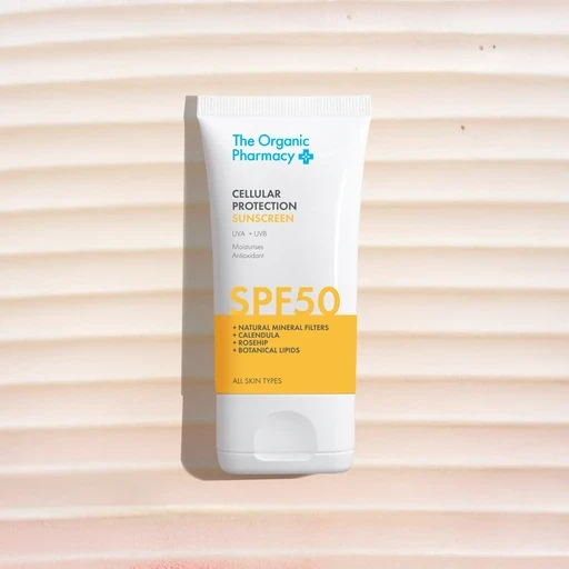 cellular-protection-sunscreen-spf50-lifestyle-3-5daba807-512x512-1