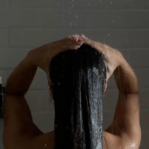 e9f1303e6c11da6d804eaea873e6f830-d8211b84-512x512-1