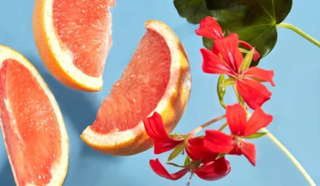 Náhradná náplň do telového oleja Morning Glory