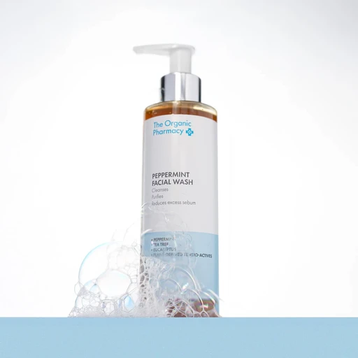 peppermint-face-wash-2-19828-17