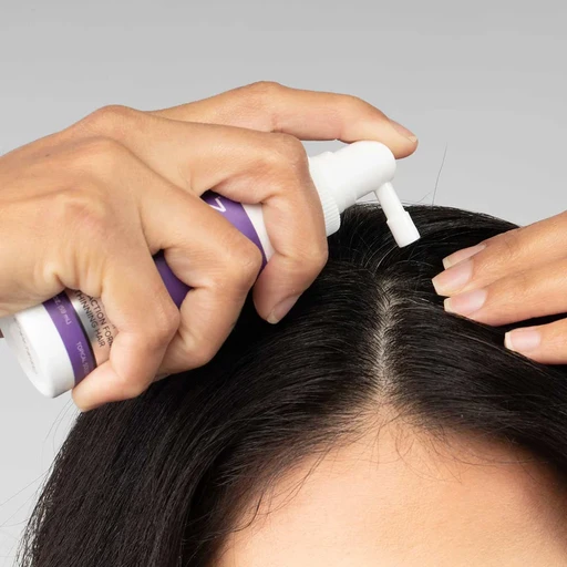 womens_trioxidil_foligain