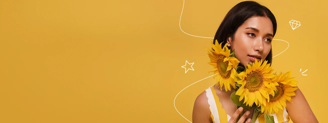 Doprajte si svoj obľúbený rituál s 20 % zľavou.