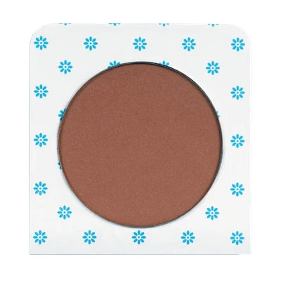 Hydratačný bronzer