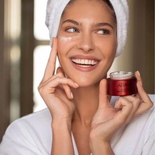 4166-3_ahava_advanced_deep_wrinkle_cream_aurio_04