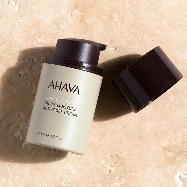 4232-3_ahava-men-s-facial-moisture-active-gel-cream-04