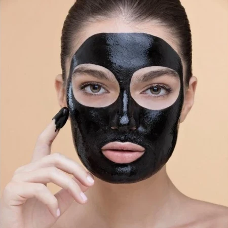 Sada starostlivosti o pleť Vital Beauty Celebration