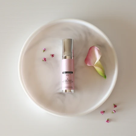 After Party Restorative upokojujúci gél