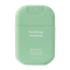 Čistiaci sprej na ruky Mini Purifying Verbena