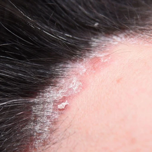 6fcc38054d7b7c58ee4a078c76c14bc8