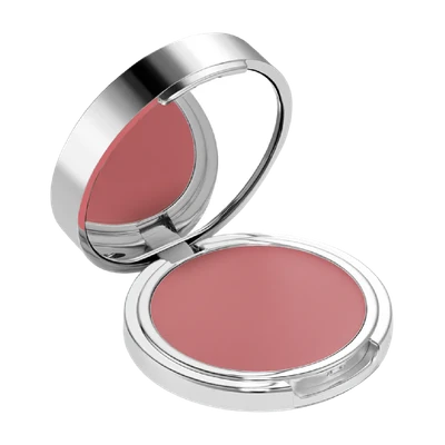 Cream Blush krémová lícenka Cashmere Pink