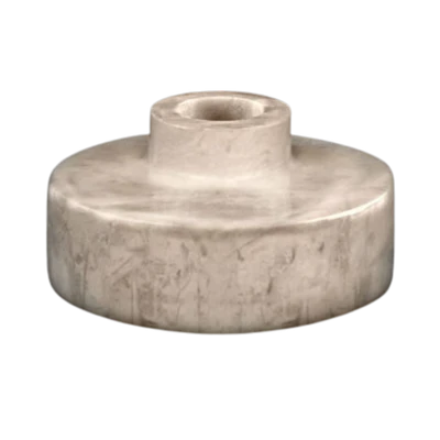 Marble Base Bernini Pink