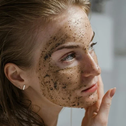 b6235e2d288c61b53739d09b8b17ba55-cbd997bd-512x512-1