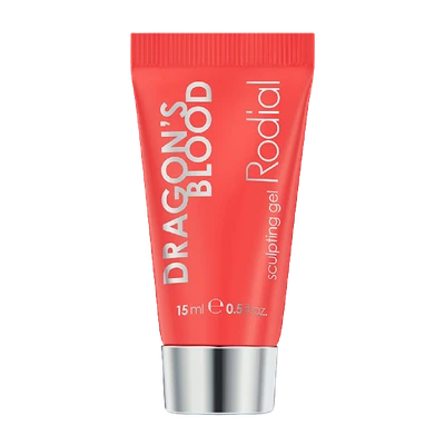 Dragon's Blood Sculpting pleťový gél 15 ml
