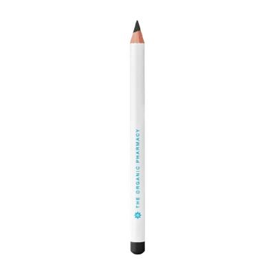 Defining Eye Pencil