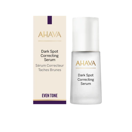 Even Tone Dark Spot Correcting sérum proti tmavým škvrnám
