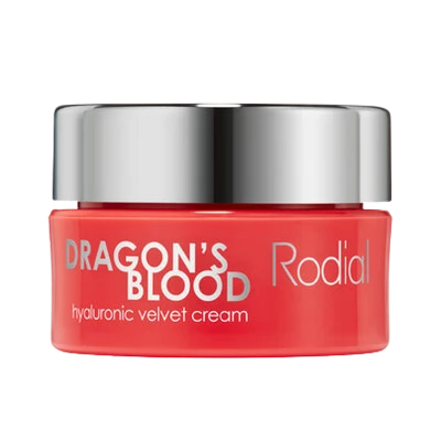 Omladzujúci krém Dragon's Blood Velvet Mini
