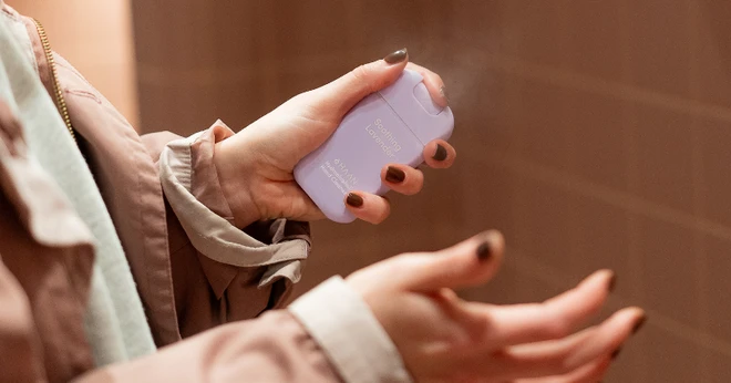 Žltačka v Prahe naberá na sile: Ako zostať v pokoji, zdraví a štýlovo chránení s HAAN