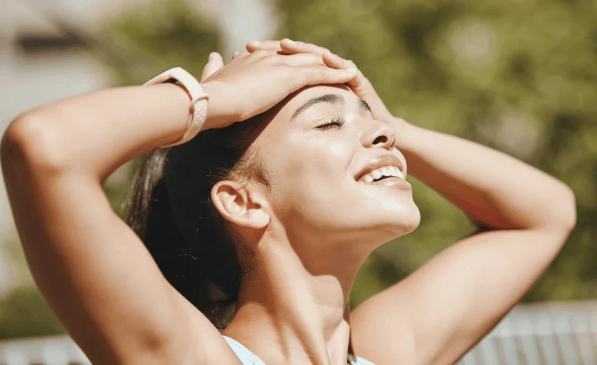 Zabijak mladosti: 6 najčastejších chýb pri používaní SPF, robíte ich aj vy?