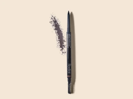 Glamobrow Ash Brown ceruzka na obočie
