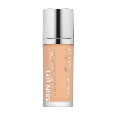 Skin Lift Foundation odtieň 4 - hydratačný make-up Biscuit