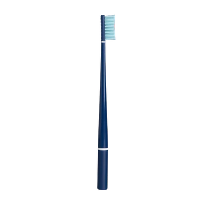 Toothbrush Hyaluronic Blue