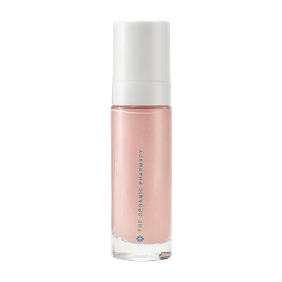 Tónovací krém Rose Beauty