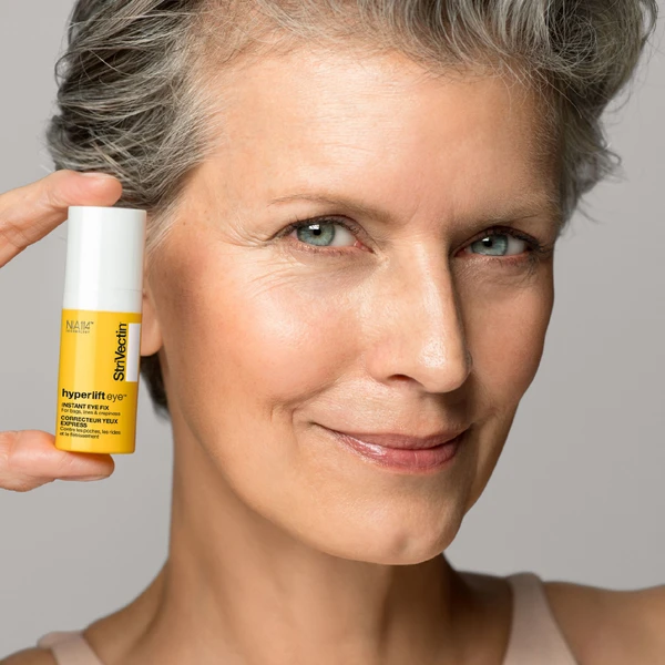 Hyperlift Eye Instant Eye Fix očné sérum