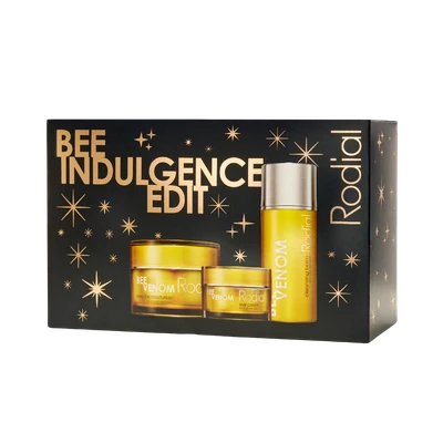Bee Venom výhodný darčekový anti-age set