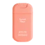 Čistiaci sprej na ruky Sunset Fleur