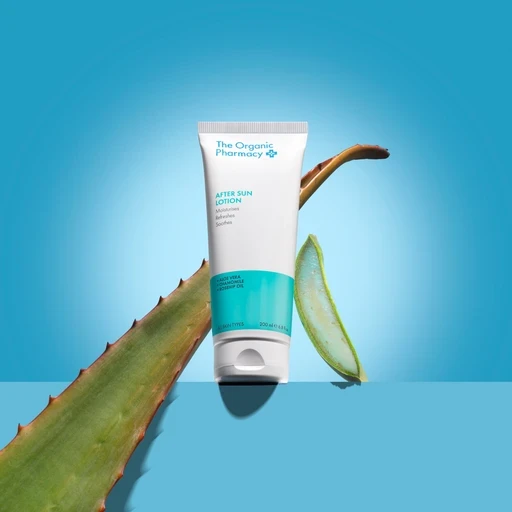 after-sun-lotion-1-9cbeb038-512x512-1