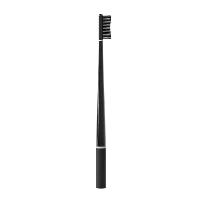 Toothbrush Whitening Perfect Black