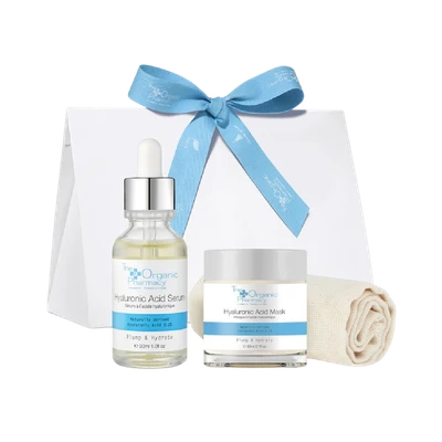 Darčeková súprava Intense Moisture Boost